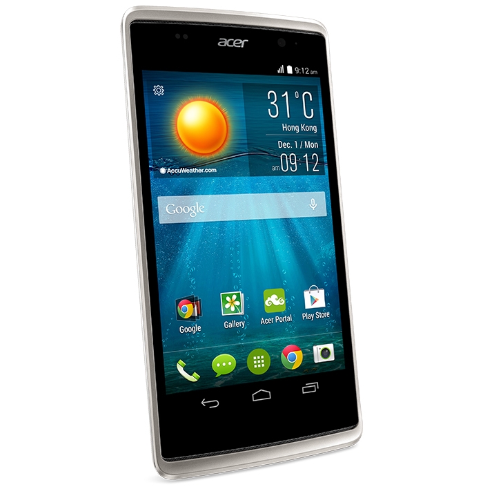 Acer-Liquid-Z500