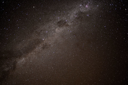 stars pentax southerncross astrophotography emu coma k1 milkyway darknebulae astrotracer smcpentaxk30mmf28