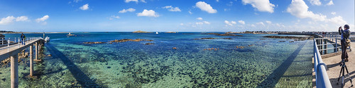 road city bridge blue sea sky people panorama building water rock ferry clouds landscape boats flow photography islands coast pier town sand waves sailing photographer tripod shallow