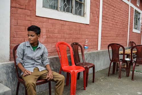 india children bhutan ministry outreach poeple samtse jaigaon