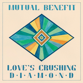 mutual-benefit-love-crushing-diamond
