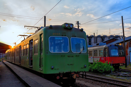 railroad morning travel station japan train sunrise railway 駅 朝 千葉 鉄道 ローカル線 localline 銚子電鉄