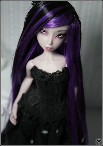 [OUAD Lyseron-Freyja] Purple white P.3 14185359122_b4e68db9ed_o