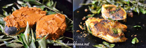 Chettinad-Fish-Fry-Meen-Varuval