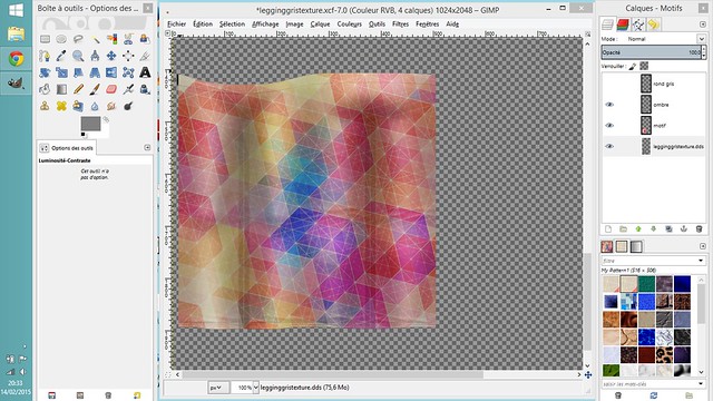  [Sims 4 Studio] Les bases de la recoloration de vêtements  - Groupe Do - Page 5 16345039109_29856ab09c_z