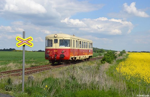 cd capital railway 820 m240 0113 dráha libčeves švestková