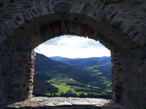 austria österreich europe flickr steiermark 2016 steinschloss