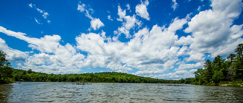 sky panorama lake water clouds landscape wideangle canon1022mmlens