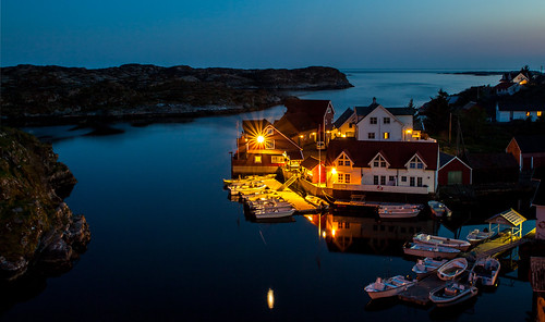 friends seascape norway night photography norge flickr sailing favorites clear views moonlight canon5d bergen tamron comments vestlandet noreg øygarden abigfave nautnes mygearandme mygearandmepremium mygearandmebronze mygearandmesilver tamronaf2470mmf28spdiusdvc photographyforrecreationclassic matsanda bhalalhaika