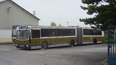 SITAC Bus - RVI PR 180.2 n°720 (TUR) - Photo of Vraux
