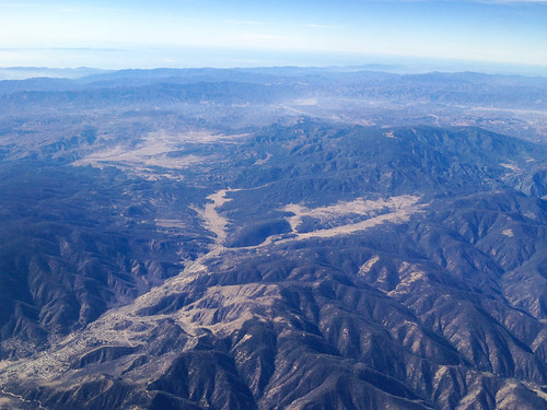california unitedstates flight aerial alaskanairlines