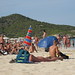 Ibiza - 01092010,163034