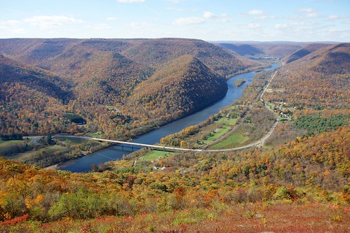 fall landscape pennsylvania sigma18250f35f63oshsm