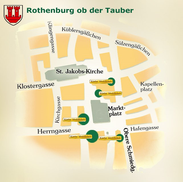 karte-rothenburg