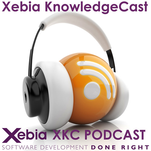 xebia_xkc_podcast