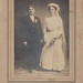 Peter Bonin and Mary Klar Wedding
