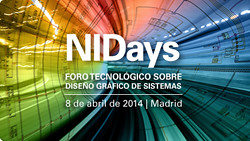 NIDays_web