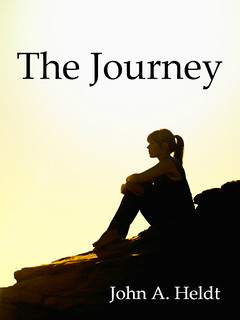 the Journey