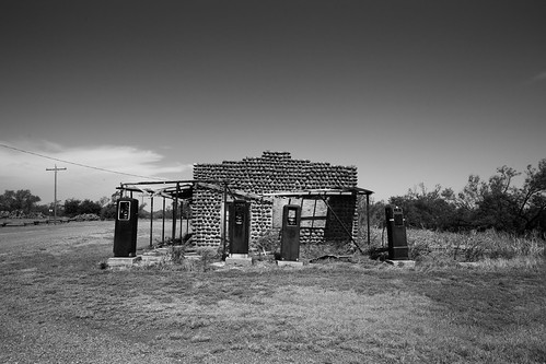summer vacation abandoned texas canyon structure amarillo ghosttown panhandle 2016 medicinemound canoneos5dmarkii qhanah