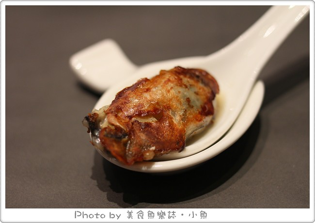 【台北中山】大直‧2011鐵板燒商業午餐