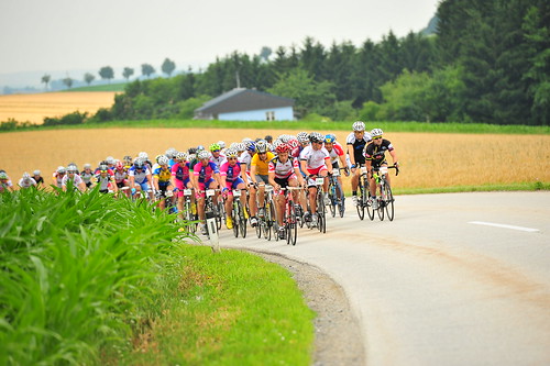 bicycle race cycling rennen roadbike rennrad grieskirchen