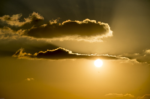 sunset red canon nikon 日本 hdr kamogawa 千葉県 房総半島 bosou mineoka 鴨川市 嶺岡 last2013