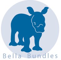 function and style meet baby essentials :: bella bundles :: towel hoodies :: review + giveaway