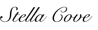 stella_cove_logo