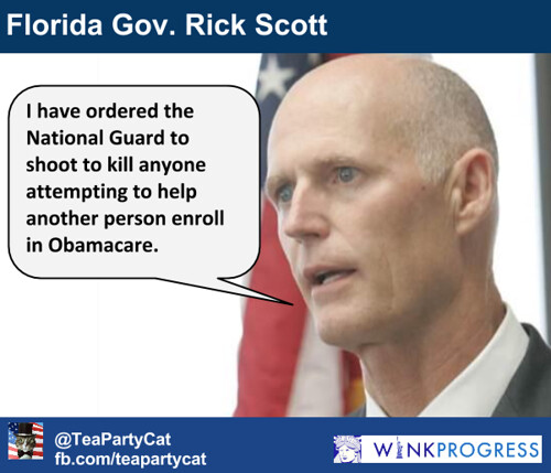 Rick-Scott-shoot-Obamacare