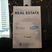OBA Award of Excellence in Real Estate