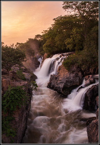 travel india landscape waterfall asia trips tamilnadu hogenakkal in 20122013india triptohogenekkalwaterfalls