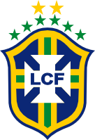 Escudo Liga Caacupeña de Fútbol
