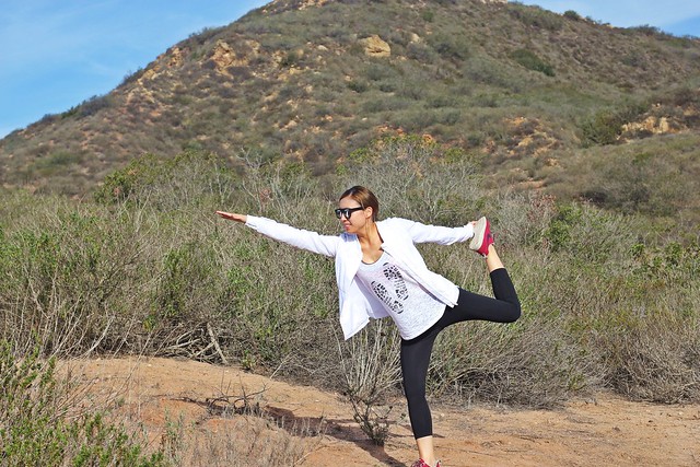 lucky magazine contributor,fashion blogger,lovefashionlivelife,joann doan,style blogger,stylist,what i wore,my style,fashion diaries,outfit,colosseum brand,workout clothes,yoga clothes,fitness,healthy living,hiking,yoga clothes