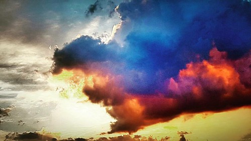 sunset sky naturaleza clouds square dawn amanecer squareformat nubes juno naturalezacautivadora iphoneography instagramapp uploaded:by=instagram