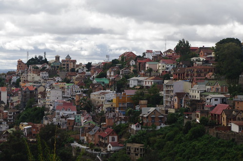 africa capitale rue region madagascar personne province departement antananarivo malgache tananarive analamanga pasaysage