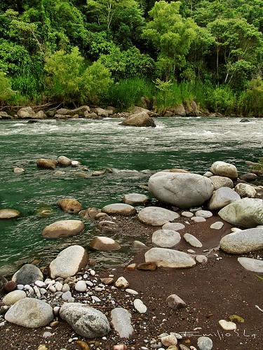 rio méxico veracruz roca piedra tlapacoyan riobobos