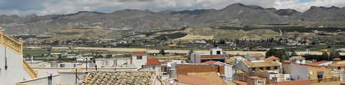 panorama town pueblo urbanlandscape paisajeurbano panorámica patrimonio humangeography geografíahumana