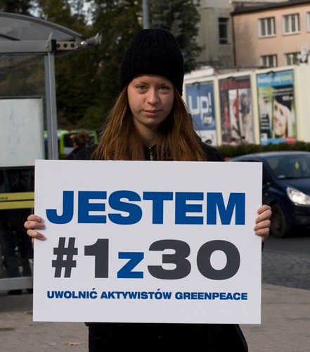 greenpeace olsztyn 1z30