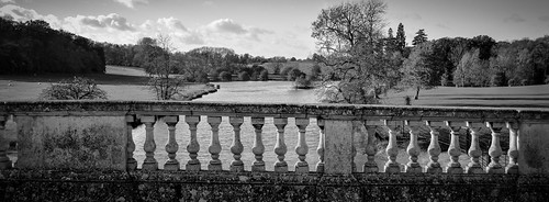 bridge stone river arch lion lincolnshire stamford stonebridge burghley nikond3200 lionbridge robcharles hoobgoobliin lionbridgeburghley flickrcomhoobgoobliin flickrcomphotoshoobgoobliin