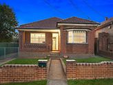 2 Meadow Street, Concord NSW