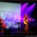 Heather Nova - Muziekgebouw (Eindhoven) 14/02/2014