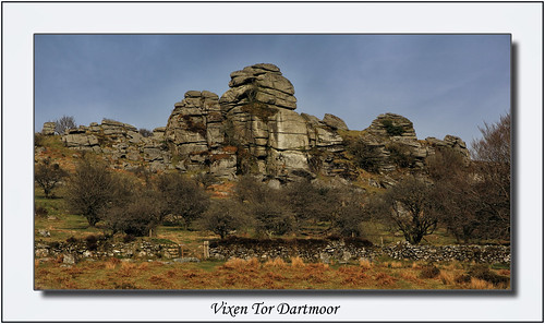 rock landscape dartmoor vixentor nickerzzzzz nickudy maryalford