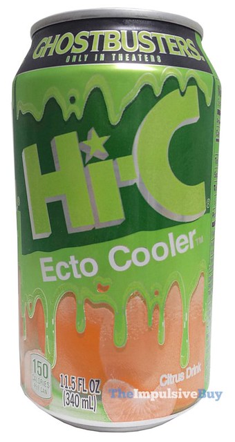 hi c ecto cooler near me