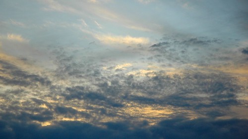 california sky weather clouds skyscape landscape evening nikon day cloudy nikond70s dslr eveningsky cloudscape calaverascounty colorfullsky cloudforms sanandreascalifornia californiastatehighway49