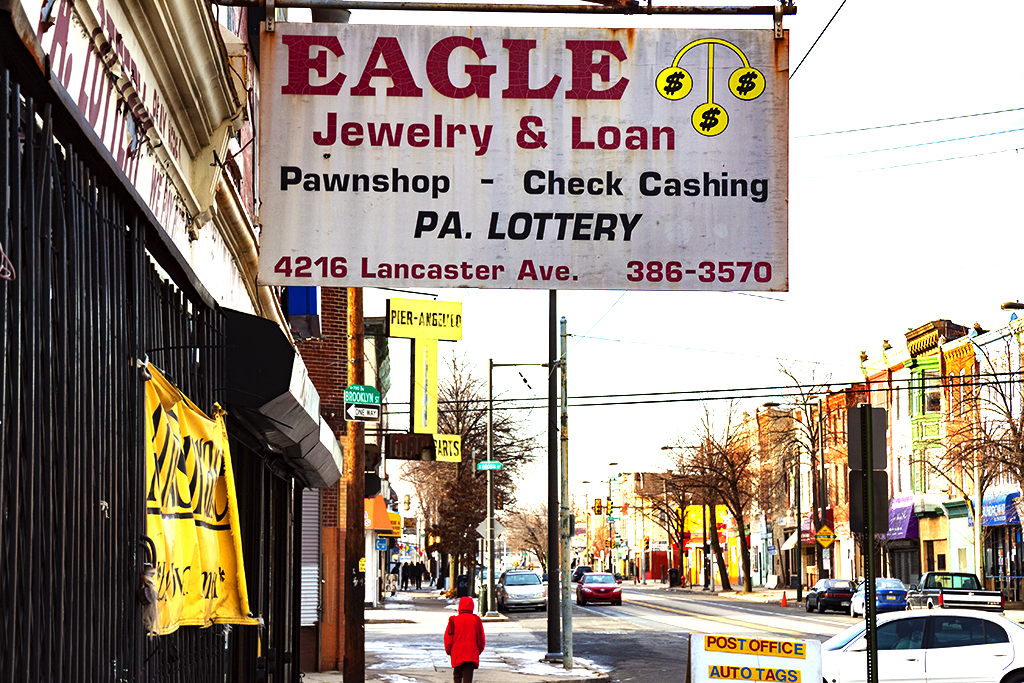 EAGLE-LOAN--West-Philly-2