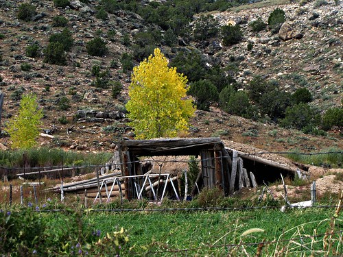 abandoned rural colorado decay storage highdesert montrosecolorado uncompahgrevalley undergrouanduncompahgre