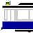 avatar tram_5