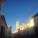 Ruta Turística y Gastronómica a Coy (Lorca)