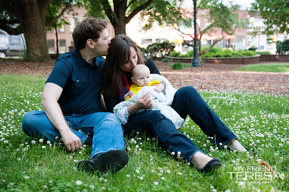 cary family photography, raleigh lifestyle family photography, my friend teresa photography