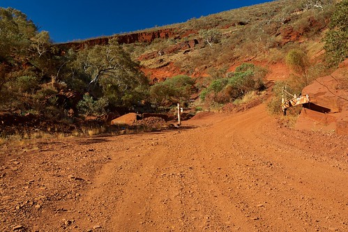 westernaustralia pilbara tomprice mountnameless jarndrunmunhna placeofrockwallabies